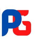 PulseGen Politics