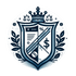 Sovereign CPAs