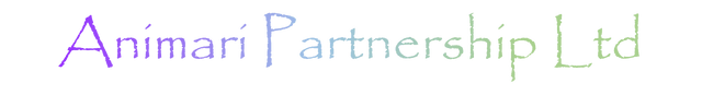 Animari Partnership Ltd
