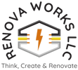 Renova Works LLC