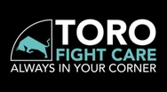 Toro Fight Care