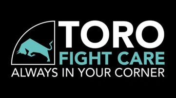 Toro Fight Care