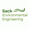 Sack Environmental Engineering LLC