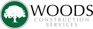 Woods Construction Services LLC