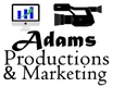 Adams Productions