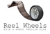 Reel Wheels