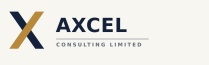 Axcel Consulting Limited