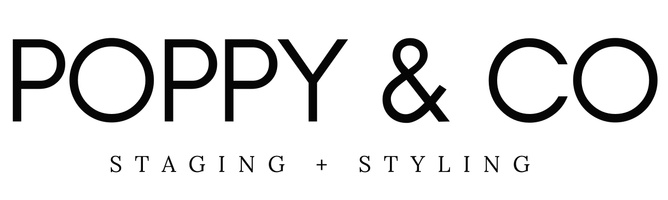 Poppy & Co. LLC