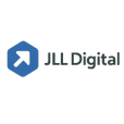 JLL Digital