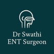 Dr Swathi ENT Surgeon