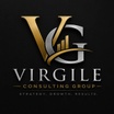 VirgileConsultingGroup