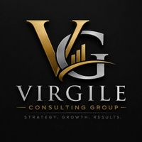 VirgileConsultingGroup