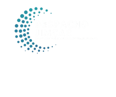 DESPACHO CONTABLE- FISCAL JIMCAR