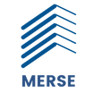 Merse Construction