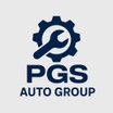 PGS 
Auto Group
