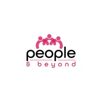 People & Beyond