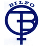 bilfo 