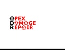 APEX DAMAGE REPAIR