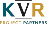kvrpp.com.au