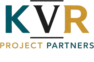 kvrpp.com.au