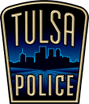 Tulsa Police Department