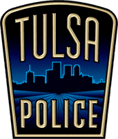 Tulsa Police Department