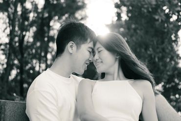 pre wedding photoshoot, outdoor photogrpahy 