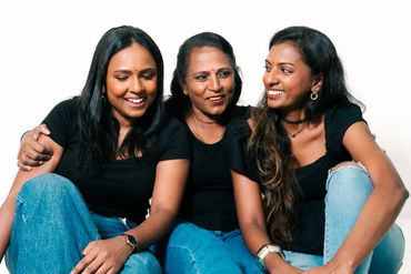 Family photography 