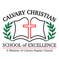Calvary Christian School