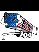 B-Stone Wheels Hauling And Junk Removal Services