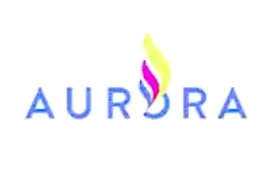 Aurora Painting and Prestaining