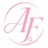 analeighferrara.com