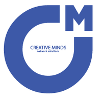 CreativeMinds