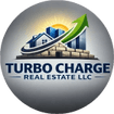 Turbo Charge Real Estate