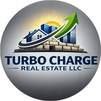 Turbo Charge Real Estate