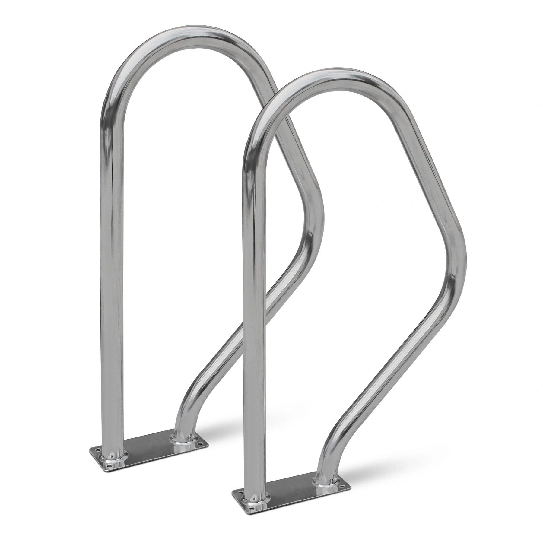 R030 Handrail