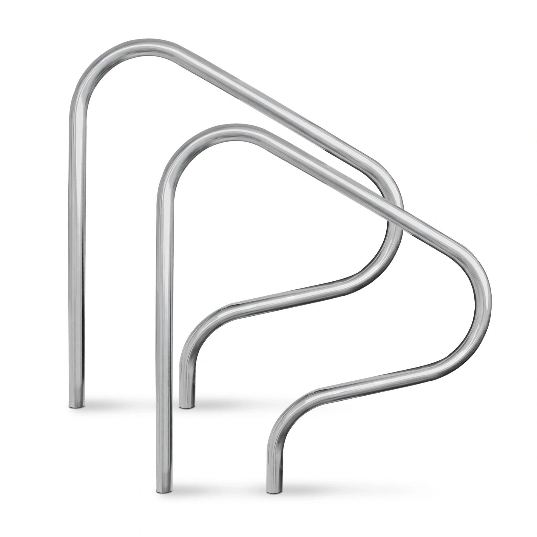 R040 Handrail