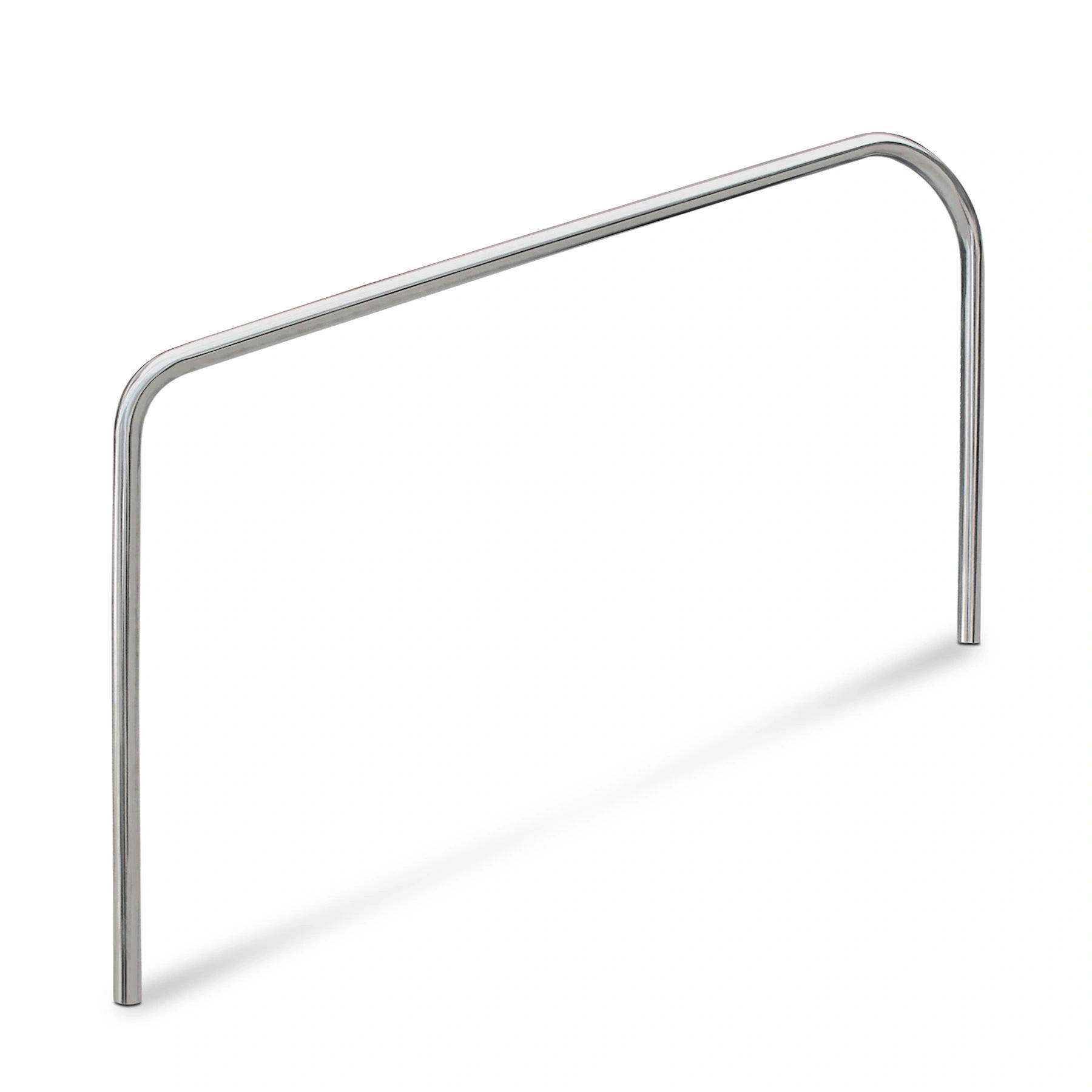 R050 Handrail