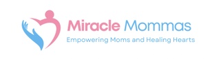 Miracle Mommas