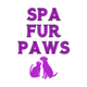 Spa Fur Paws