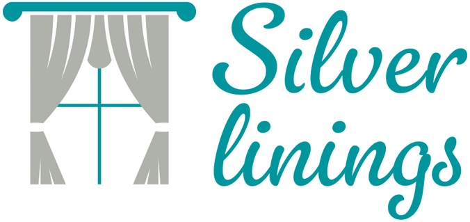 Silver linings 