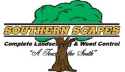 Southern Scapes LLC