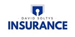 David Soltys Insurance