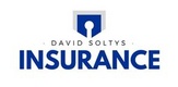 David Soltys Insurance