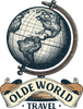 Olde World Travel