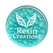 Creative Designs Services