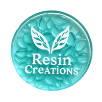 Creative Designs Services