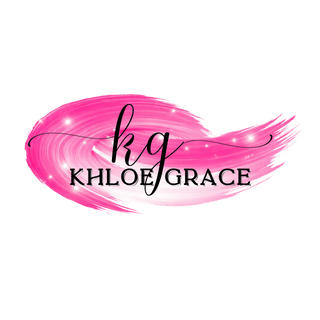 KhloeGrace