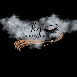 KhloeGrace