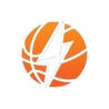 Untapped Training/Elite Basketball
